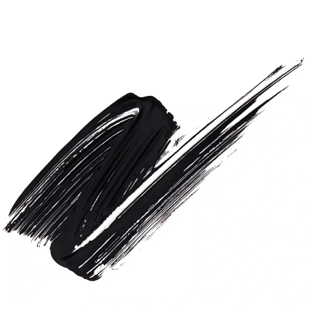 Laura Geller Always There Lengthening Mascara